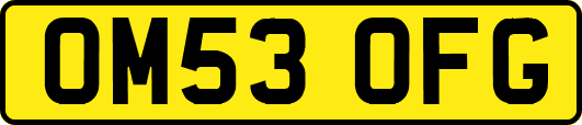 OM53OFG