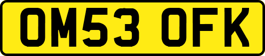 OM53OFK