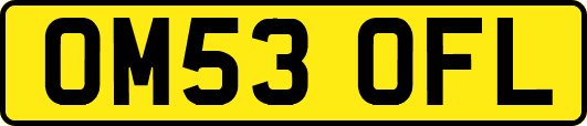 OM53OFL