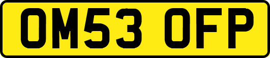 OM53OFP