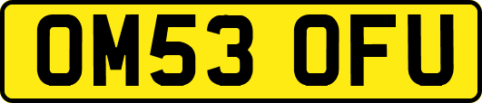 OM53OFU