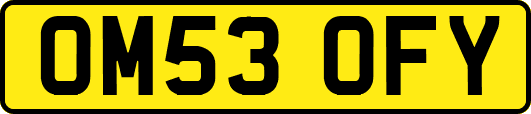 OM53OFY