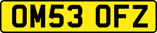 OM53OFZ