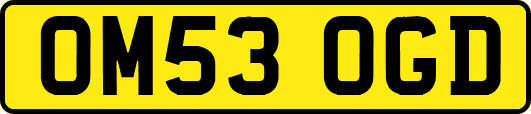 OM53OGD