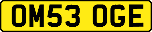 OM53OGE