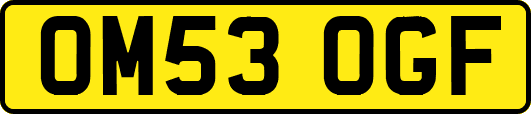 OM53OGF