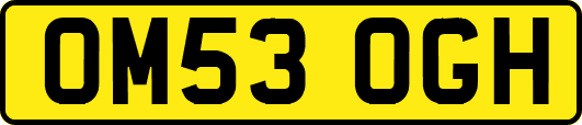 OM53OGH