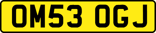 OM53OGJ