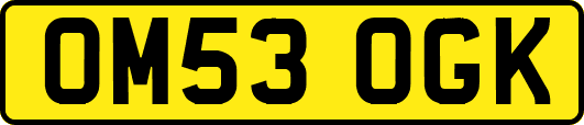 OM53OGK