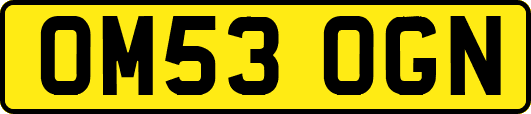 OM53OGN
