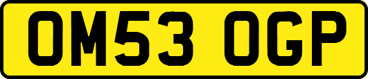 OM53OGP