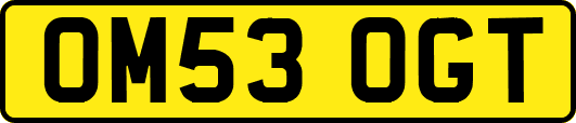 OM53OGT