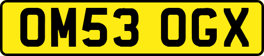 OM53OGX