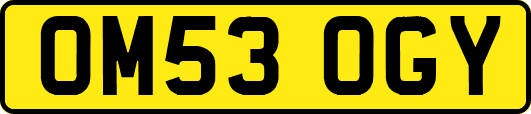 OM53OGY