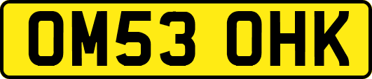 OM53OHK