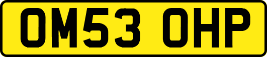 OM53OHP
