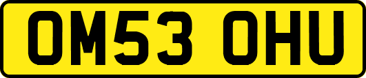 OM53OHU