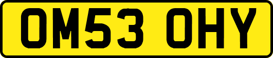 OM53OHY