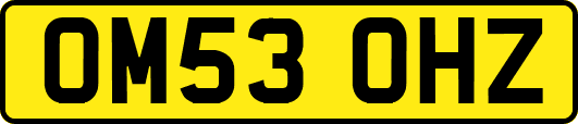 OM53OHZ