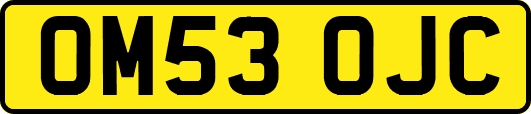 OM53OJC