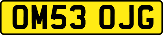 OM53OJG