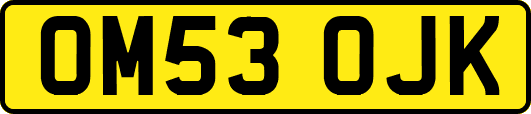 OM53OJK