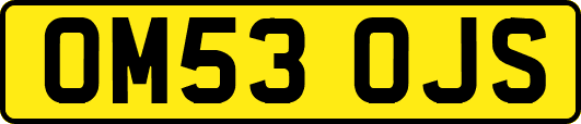 OM53OJS