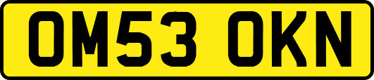 OM53OKN