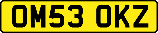OM53OKZ