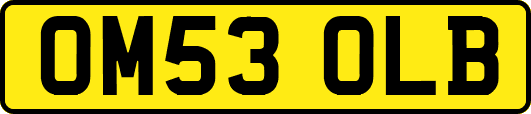 OM53OLB