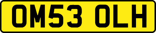 OM53OLH
