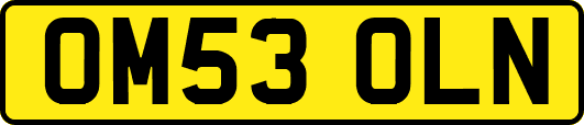 OM53OLN