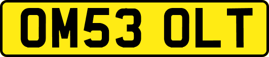 OM53OLT
