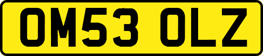 OM53OLZ
