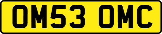 OM53OMC