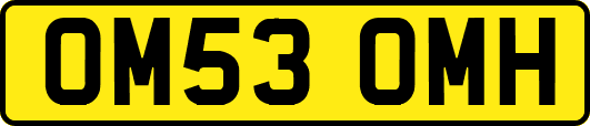 OM53OMH