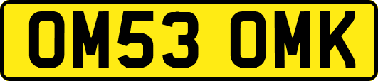 OM53OMK