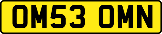 OM53OMN