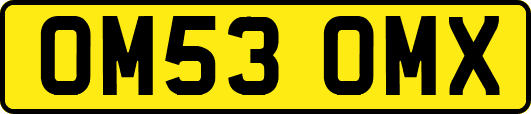 OM53OMX