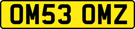 OM53OMZ