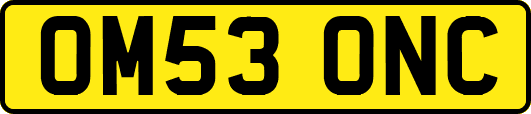 OM53ONC