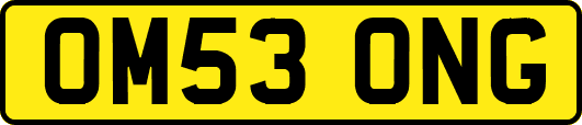 OM53ONG