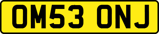 OM53ONJ