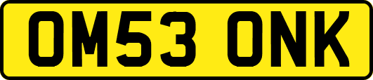 OM53ONK