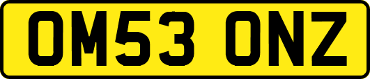 OM53ONZ