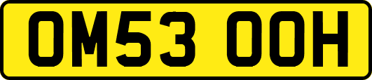 OM53OOH