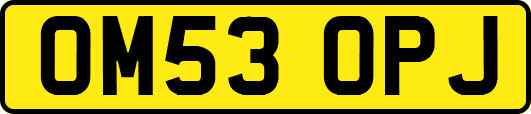 OM53OPJ