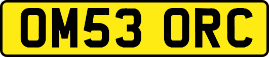 OM53ORC