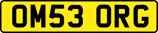 OM53ORG