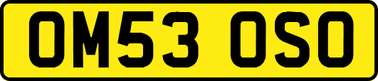 OM53OSO